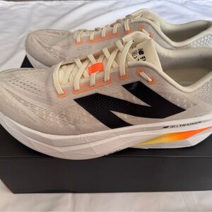 New Balance Men's SC Trainer V3 Size 14 Wide